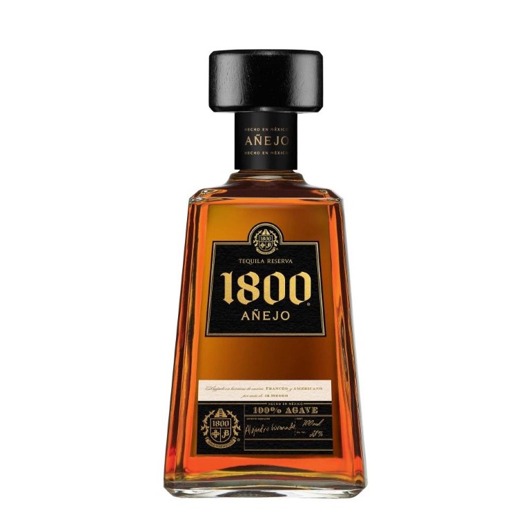 /ficheros/productos/tequila 1800 anejo.jpg